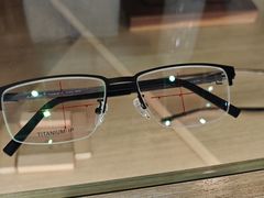 -棱石眼镜(CP静安店)