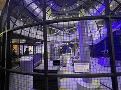 -苏州青少年科技馆