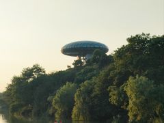 -中国湿地博物馆