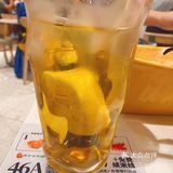 听到隔壁小姐姐和小哥哥说，这家店特别好吃