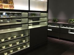 -夫妻肺片·中华老字号·正宗川菜(春熙路店)