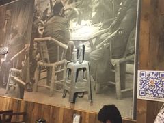 iphone_upload_pic-蜀九香火锅(九眼桥店)
