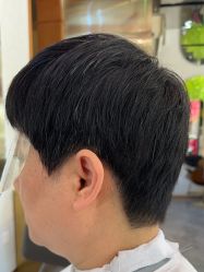 -卡尔诗·科技美肤连锁