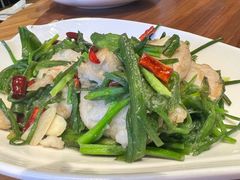 -翠云楼·汽锅鸡·云南特色菜(翠湖公园店)