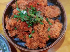 -曾三娘翘脚牛肉