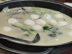 -南湖船菜大酒店
