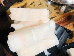 -丽江庭院之丽江往事(安定门店)