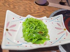 -蟹之国·精品蟹料理(极地店)