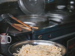 -樊三嬢手工甜水面(大邑安仁店)