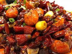-庆合府重庆大排档(紫都城店)
