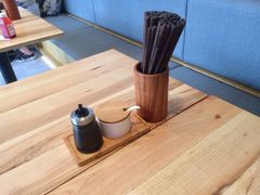 -陈家生煎(世茂双子塔店)