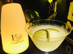 -1BAR音乐清吧