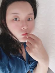 体验后-叶美人医疗美容