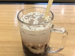 -口福汤包馆(融汇店)