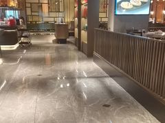 -同庆楼(滨湖万达广场店)