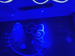 -皓声音KTV(新景店)