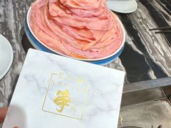 -凤来栖·净庭院·火锅(欧尚店)