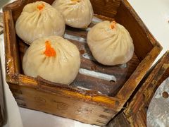 -粤食堂(天津和悦汇店)