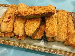 -粤·向群饭店(泮塘路店)