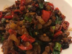-湘肠香火锅店(团结湖店)
