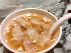 -恩宁刘福记(东华东路店)