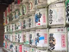 -热田神宫