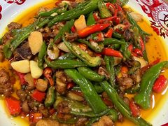 -让鸭脑壳飞(龙华店)