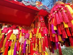 -湛山寺