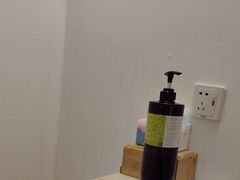 -麦悠悠·SPA·推拿(太阳山路店)