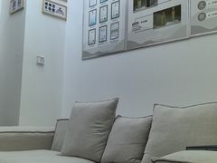 -络小护经络养生馆(天星桥店)