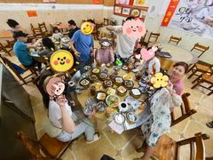 -恒兴发茶店(水巷口店)