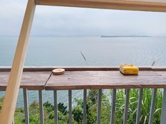 -Brew Farm·精酿农场海滨悬崖餐厅