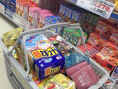 -松本清(心斋桥中央店)