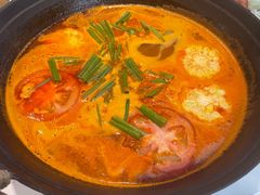-李先生牛肉面大王(广渠门内店)