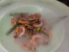 -淀里船宴(卓达店)