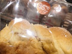 -85度C(广州石牌桥店)