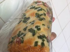 -顶东面包花园·生日蛋糕(香榭丽店)