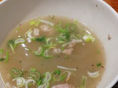 -青州庙子全羊馆(李村店)