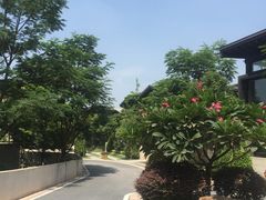 -维也纳酒店(广州京溪南方医院同和地铁站店)