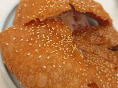 -丰尔粥食·顺德鱼生·干蒸排骨顺德菜(大良分店)