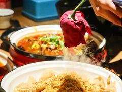 -成都吃客(九眼桥店)