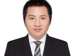 -微笑时刻照相馆·企业合影·商务外拍(北京五道口店)