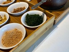 -黑明餐厅(白鹭洲店)
