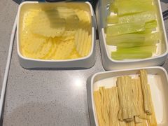 -半天妖烤鱼(石岛店)