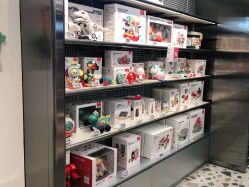 -Babycare(上海环球港店)