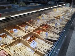 -串一火锅(赛格国际购物中心店)