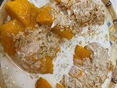 -志龙皇冠吃货椰子铺