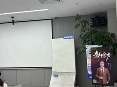 -新励成演讲口才培训(广州海珠学训中心)