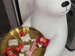 -好莱坞剧本演绎社