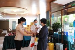 -北京叶子整形美容医院